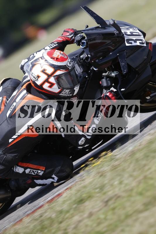 Archiv-2025/29 21.06.2025 PROMAX ADR/Gruppe rot/369